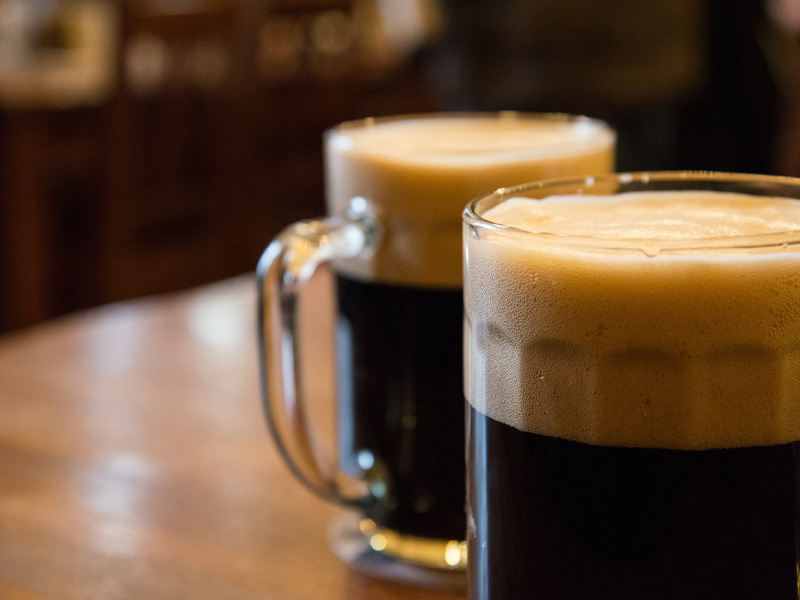 Lorem ipsum dolor sit