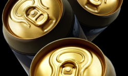 Etiam commodo convallis